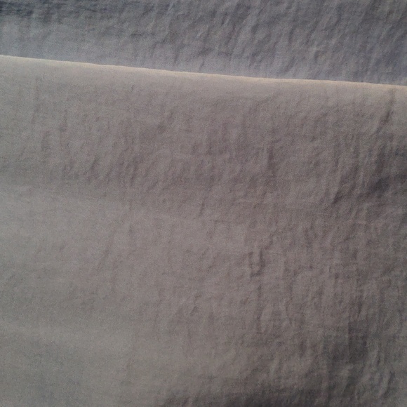 2 Summer Tops - Picture 3 of 9